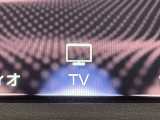 レクサス LC500h Lパッケージ