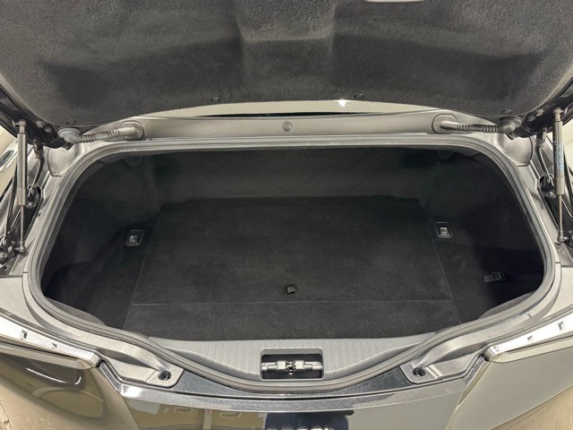 レクサス LC500h Lパッケージ