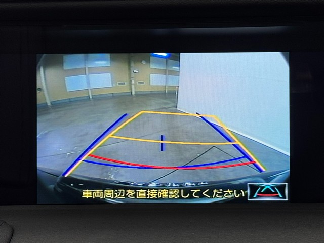 レクサス LC500h Lパッケージ