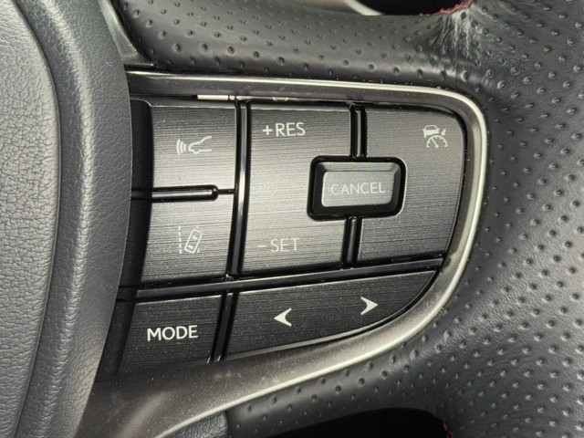 レクサス ES300h F SPORT