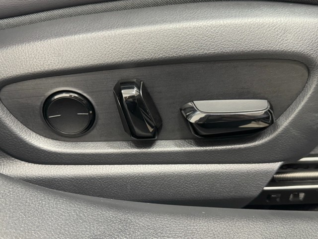 レクサス ES300h F SPORT