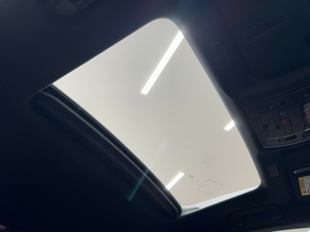 レクサス ES300h F SPORT
