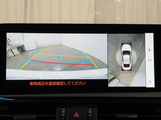 レクサス ES300h F SPORT