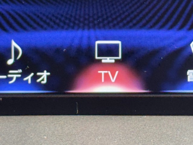 レクサス UX250h Fスポーツ