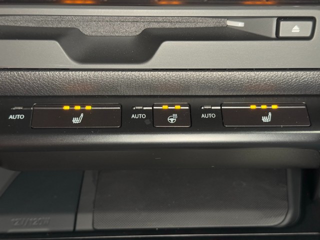 レクサス UX250h Fスポーツ