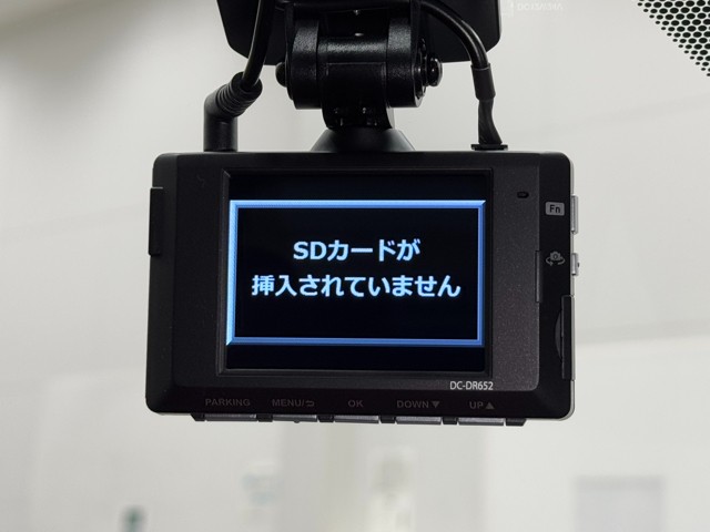 レクサス UX250h Fスポーツ