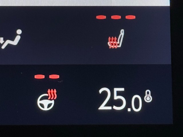 レクサス LBX MORIZO RR