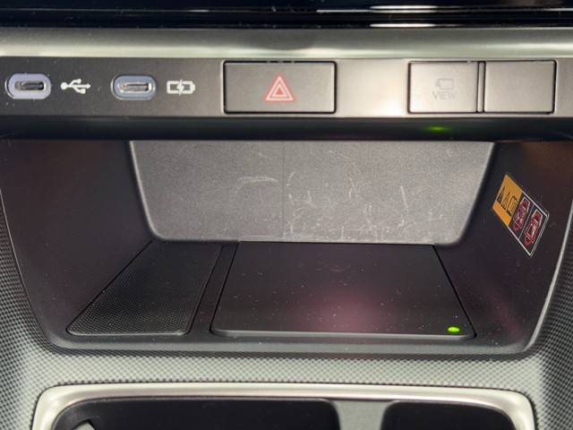 レクサス LBX MORIZO RR