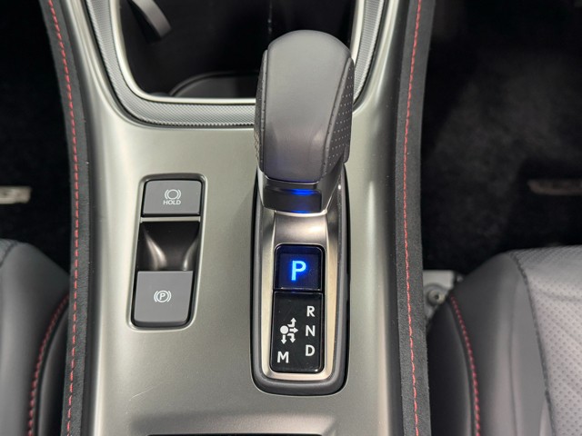 レクサス LBX MORIZO RR