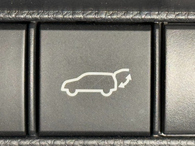 レクサス LBX MORIZO RR