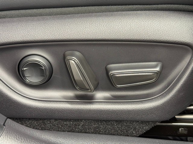 レクサス LBX MORIZO RR