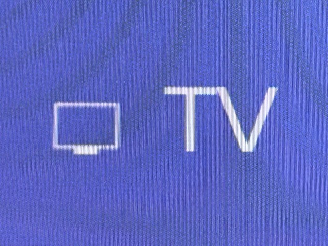 レクサス LBX MORIZO RR