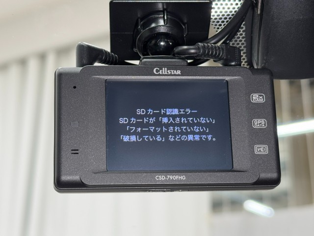 レクサス UX200 Fスポーツ