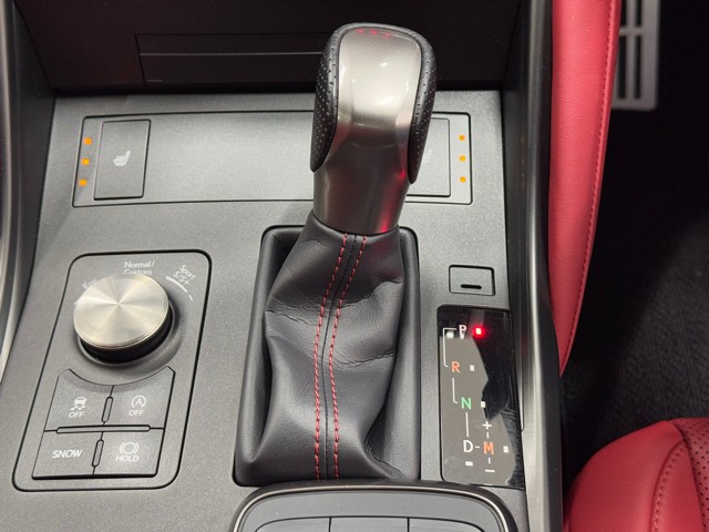 レクサス IS300 Fスポーツ