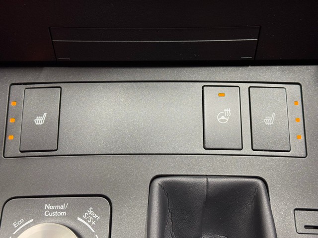 レクサス IS300 Fスポーツ