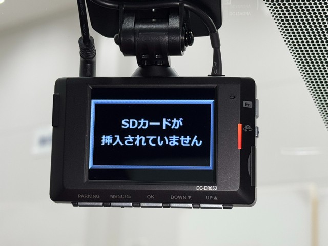 レクサス IS300 Fスポーツ