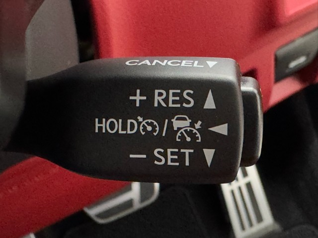 レクサス IS300 Fスポーツ