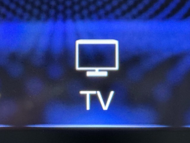 レクサス IS300h F SPORT