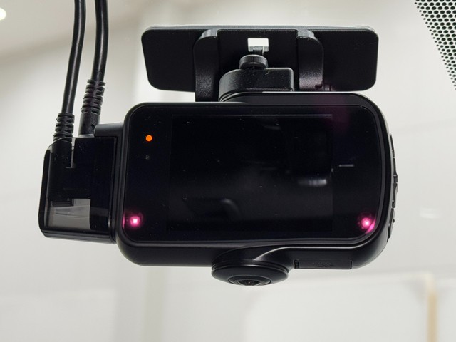 レクサス IS300h F SPORT