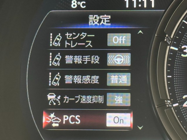 レクサス IS300h F SPORT