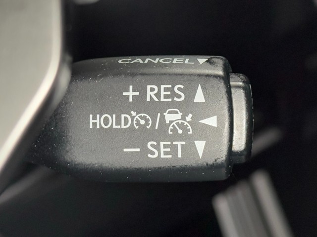 レクサス IS300h F SPORT