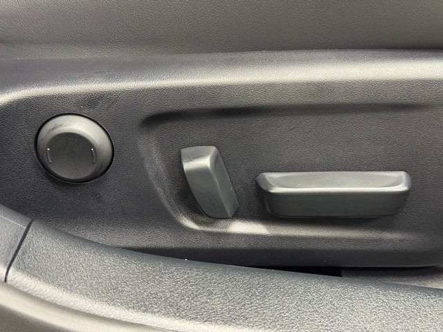 レクサス IS300h F SPORT