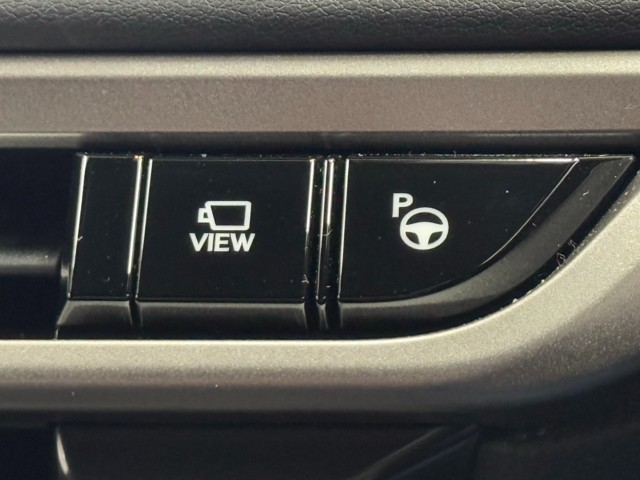 レクサス RX350h VER-L