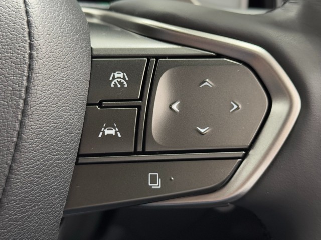 レクサス RX350h VER-L