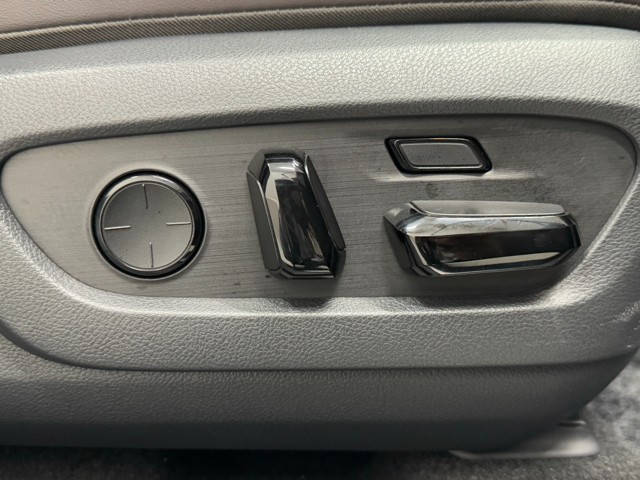 レクサス RX350h VER-L