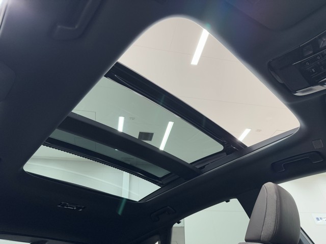 レクサス RX350h VER-L