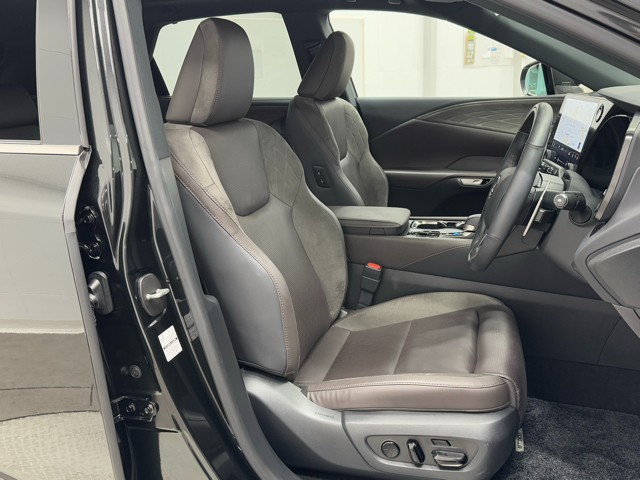 レクサス RX350h VER-L
