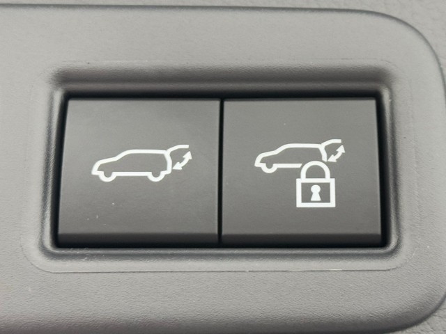 レクサス RX350h VER-L