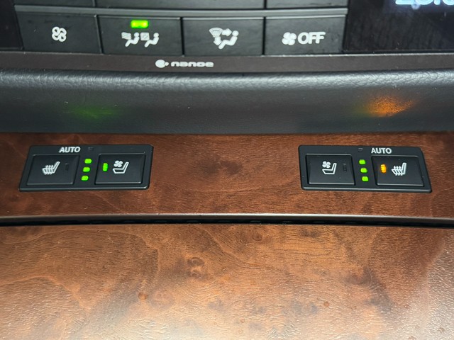 レクサス GS300h I-PKG