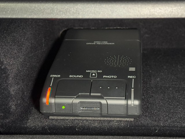 レクサス GS300h I-PKG