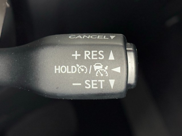 レクサス GS300h I-PKG