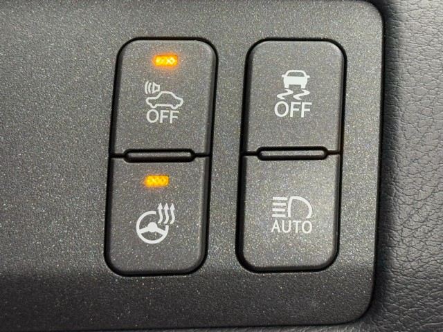 レクサス GS300h I-PKG