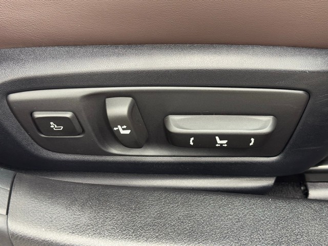 レクサス GS300h I-PKG