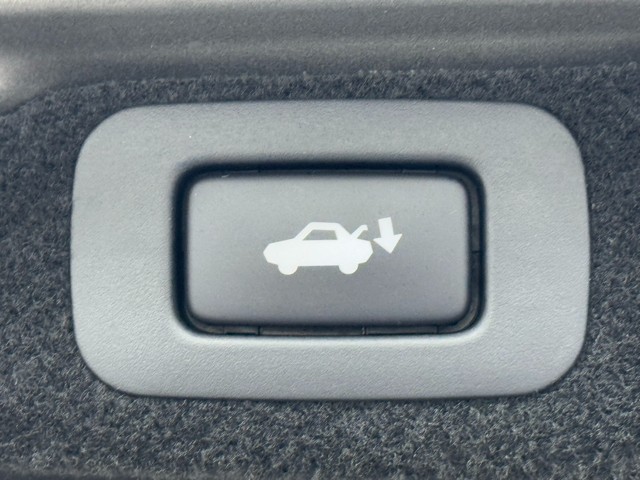 レクサス GS300h I-PKG