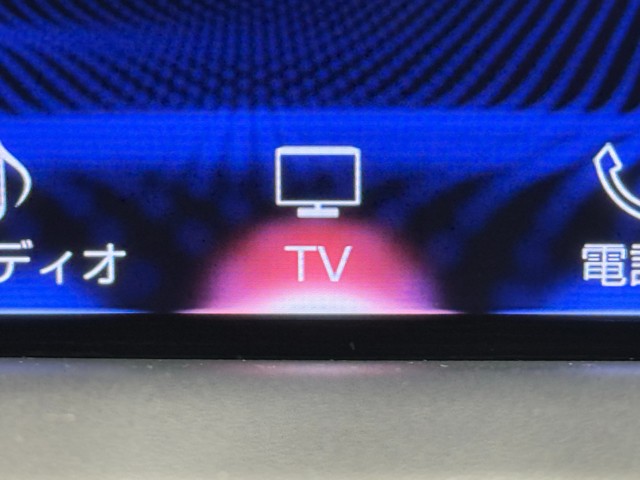 レクサス RX300 バージョンL