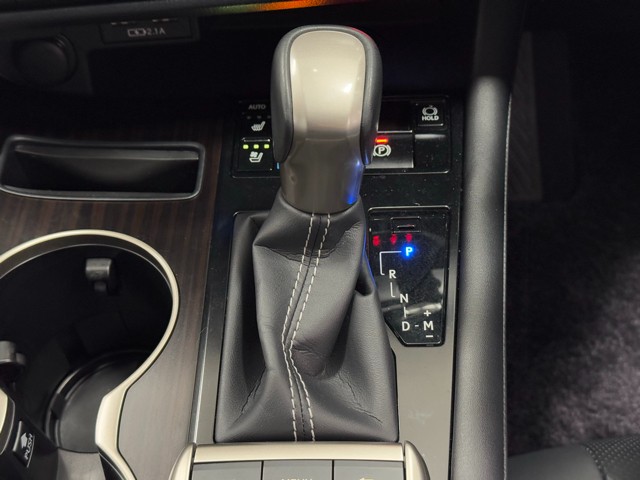 レクサス RX300 バージョンL