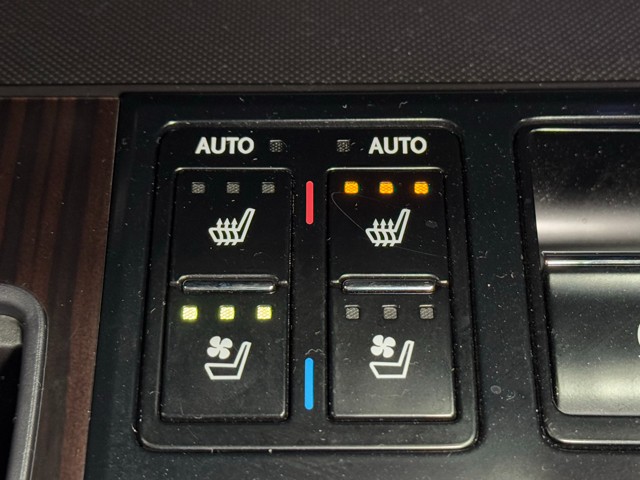 レクサス RX300 バージョンL