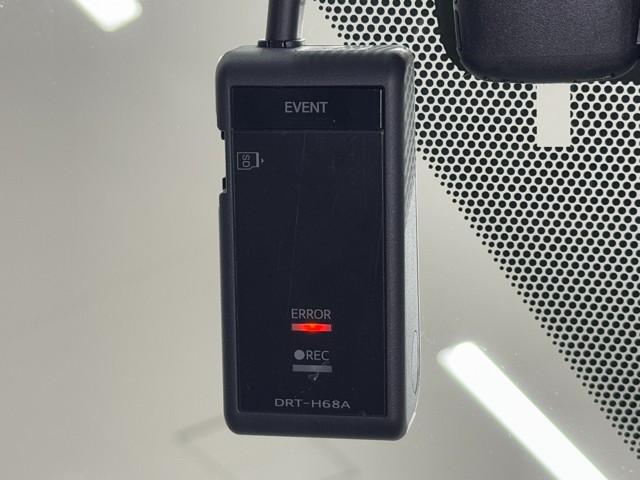 レクサス RX300 バージョンL