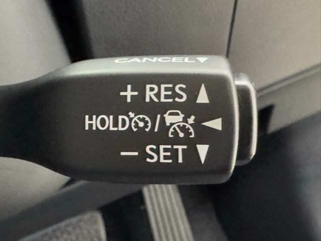 レクサス RX300 バージョンL