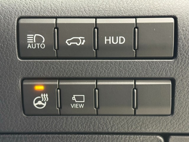 レクサス RX300 バージョンL