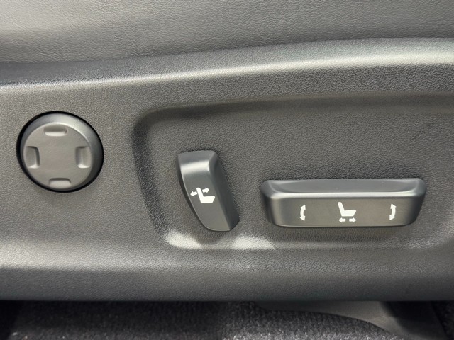 レクサス RX300 バージョンL