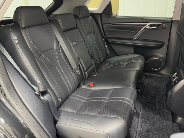 レクサス RX300 バージョンL