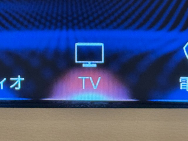 レクサス LC500 コンバーチブル