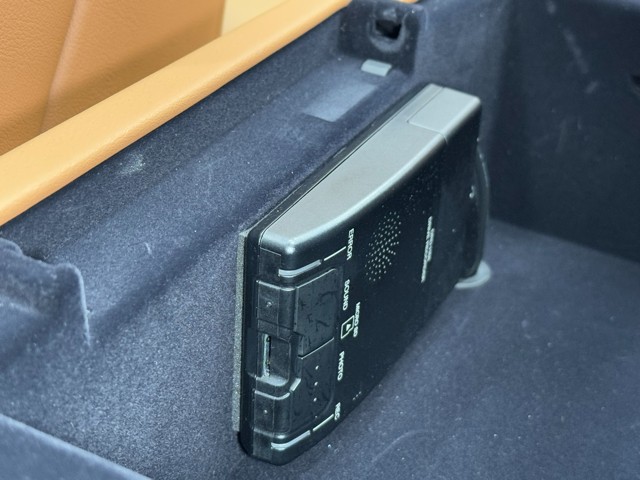 レクサス LC500 コンバーチブル