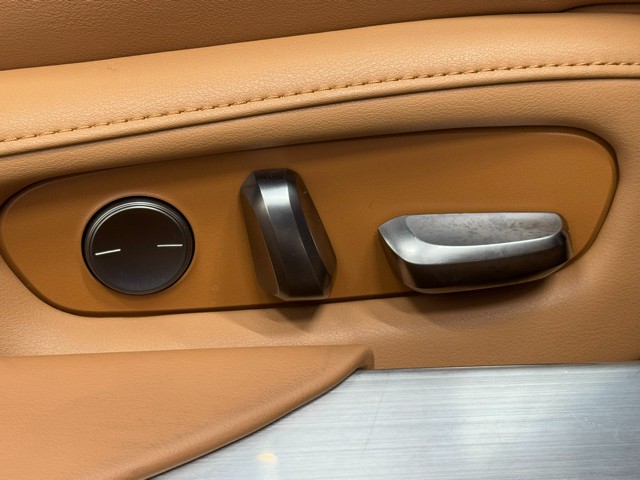 レクサス LC500 コンバーチブル