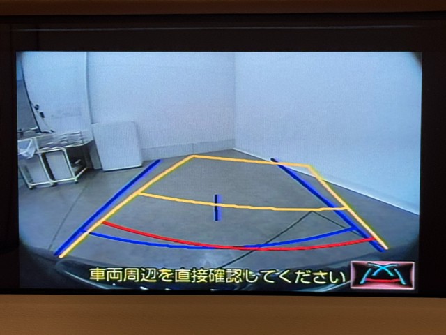 レクサス LC500 コンバーチブル